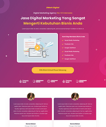 jasa-digital-marketing